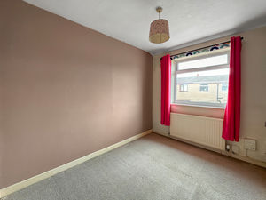 Photo 12- click for photo gallery